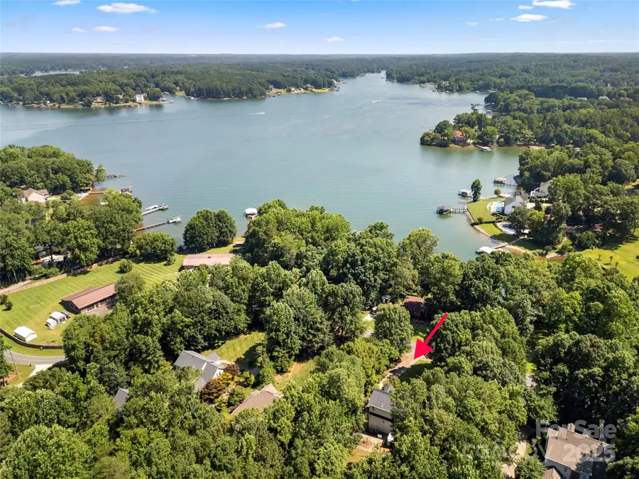 480 Robinson Road, Mooresville, NC 28117 - Image #3