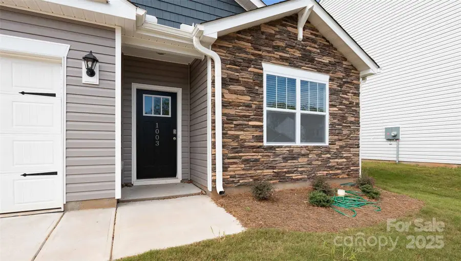 258 Salers Road, Fletcher, NC 28732 - Image #2