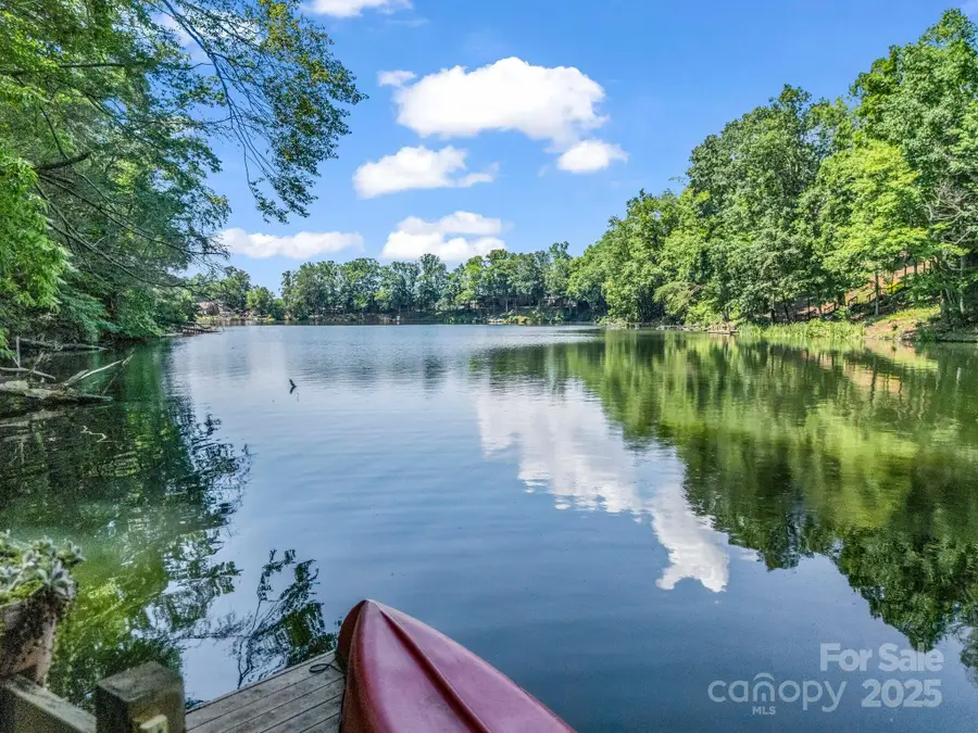 126 Sleeping Bear Lane, Lake Lure, NC 28746 - Image #2