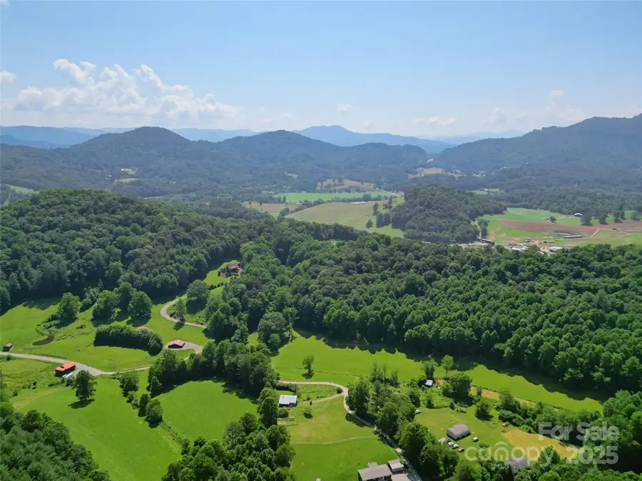 00 Point Of View Drive, Waynesville, NC 28785 - Image #3