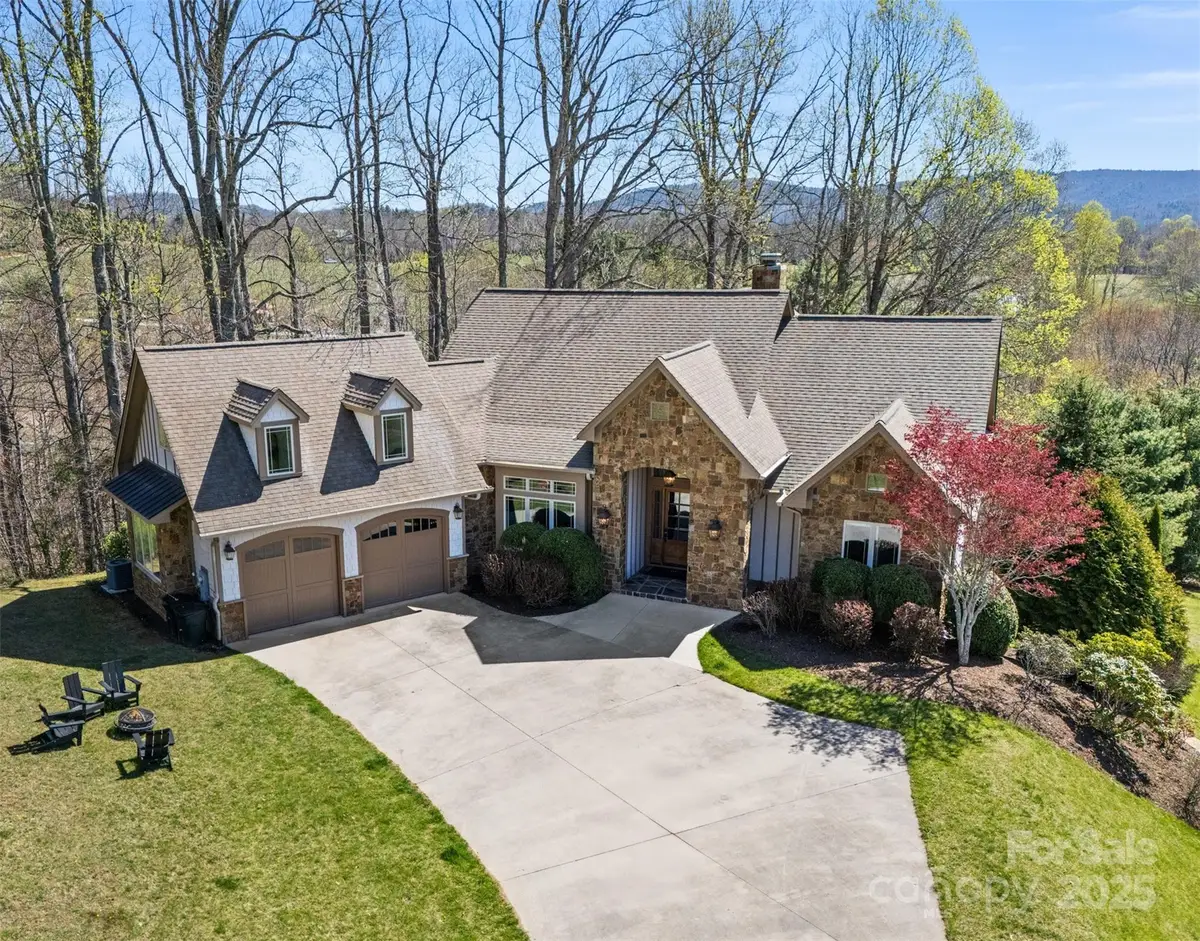46 N Ridge Lane, Linville Township, NC 28657 - Image #1