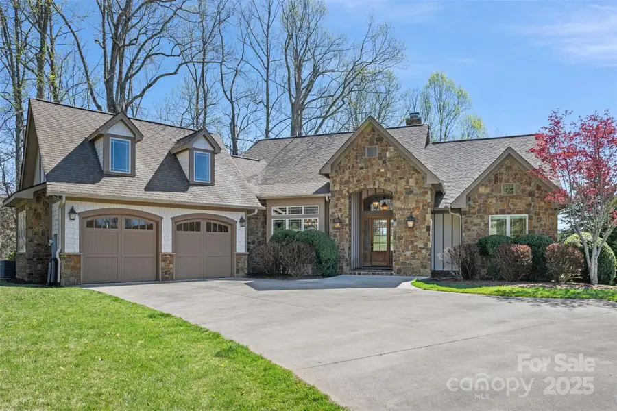 46 N Ridge Lane, Linville Township, NC 28657 - Image #2