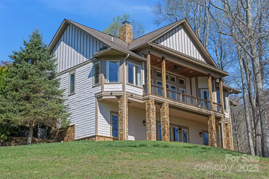 46 N Ridge Lane, Linville Township, NC 28657 - Image #3