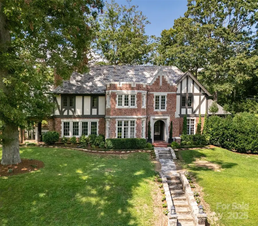 72 Windsor Road, Asheville, NC 28804 - Image #2