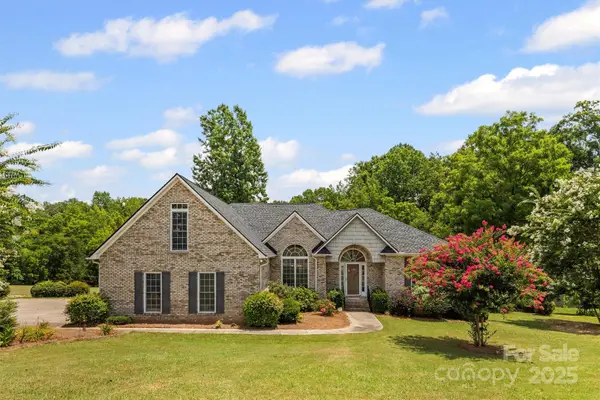 484 Mason Dickson Road #3, York, SC 29745