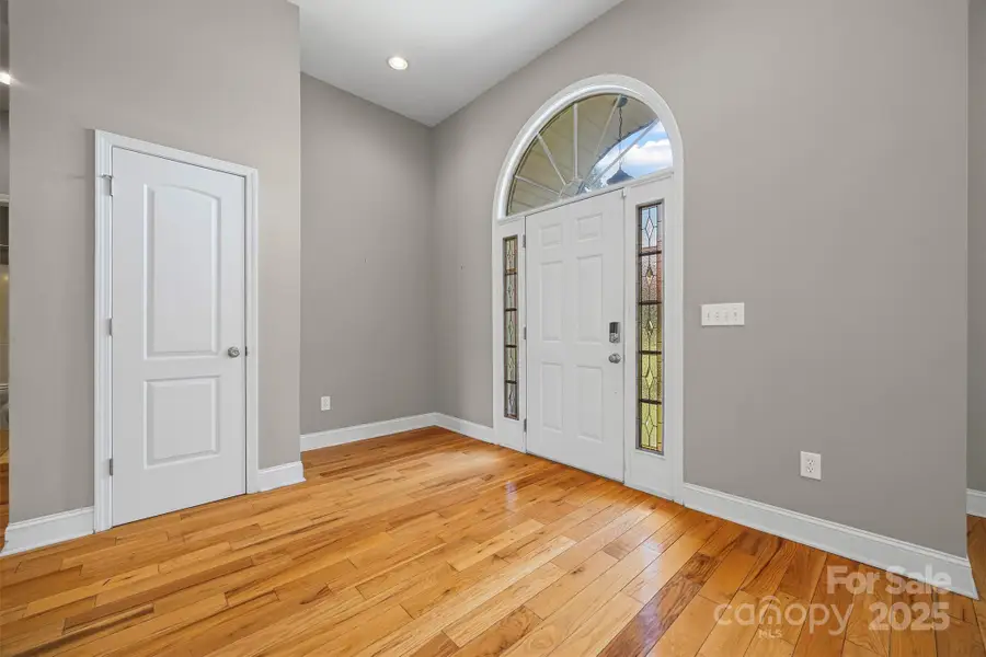 484 Mason Dickson Road #3, York, SC 29745 - Image #3