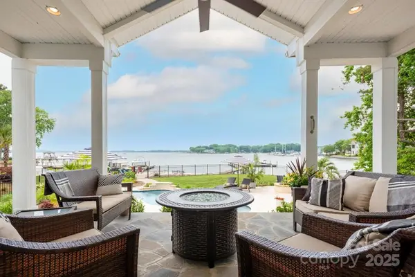 8467 Babe Drive, Terrell, NC 28682