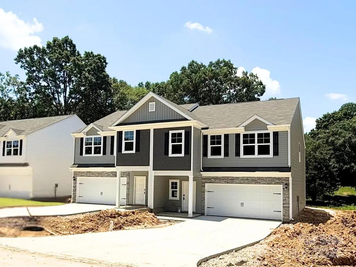 12518 Susanna Drive, Charlotte, NC 28214 - Image #1