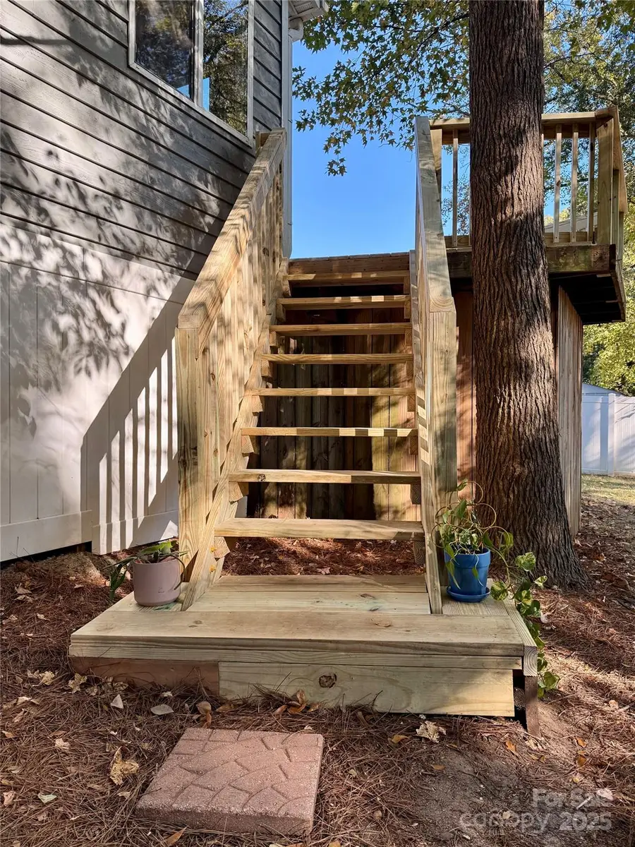 7215 Connan Lane, Charlotte, NC 28226 - Image #3