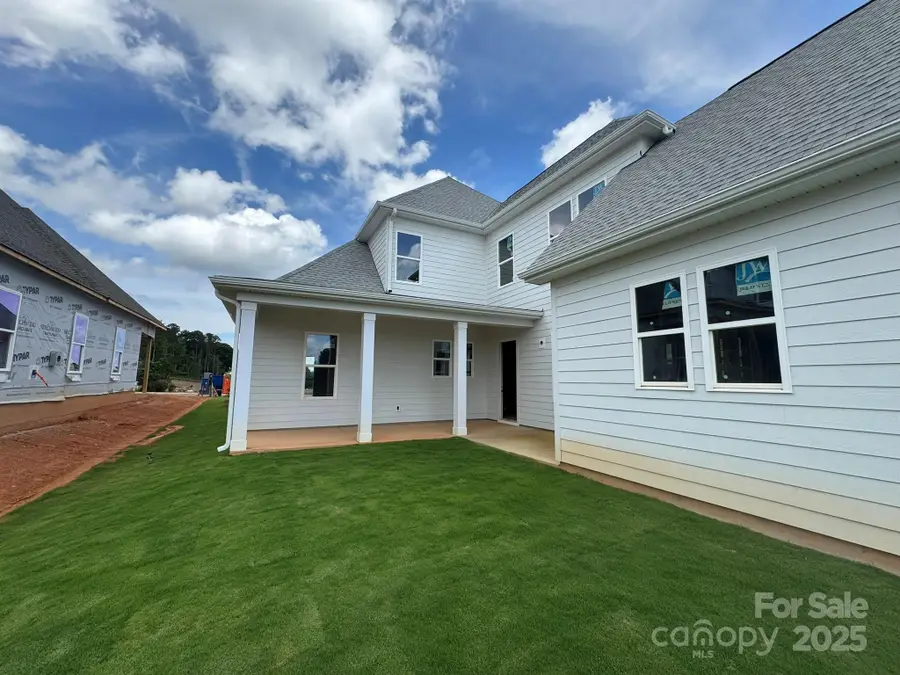 4522 Splash Trail #196, Sherrills Ford, NC 28673 - Image #3