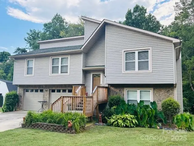 6340 Ellesmere Court, Mint Hill, NC 28227 - Image #1