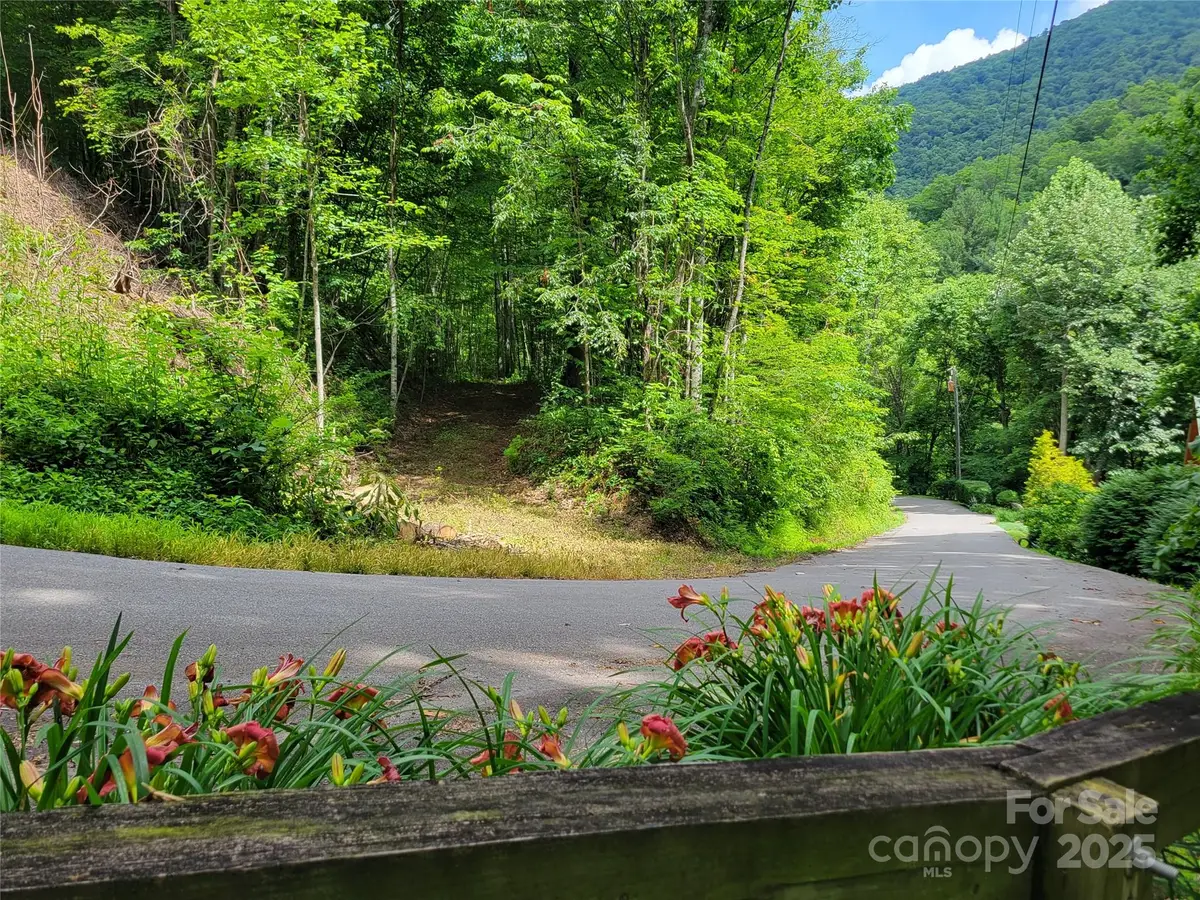 100 Village Lane #26, Waynesville, NC 28786 - Image #1