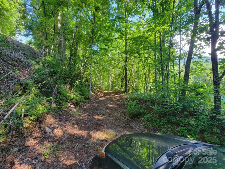 100 Village Lane #26, Waynesville, NC 28786 - Image #3