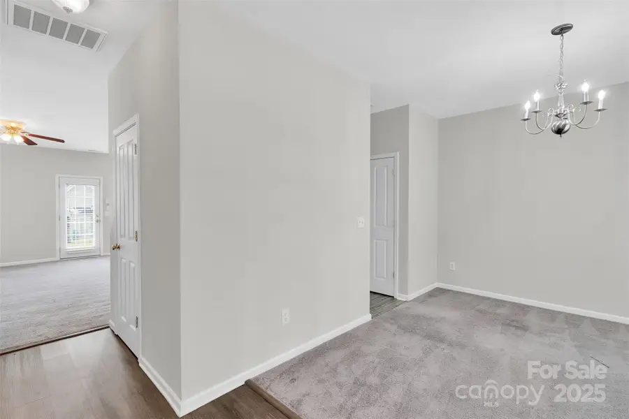 1821 Ethel Guest Lane, Charlotte, NC 28206 - Image #3