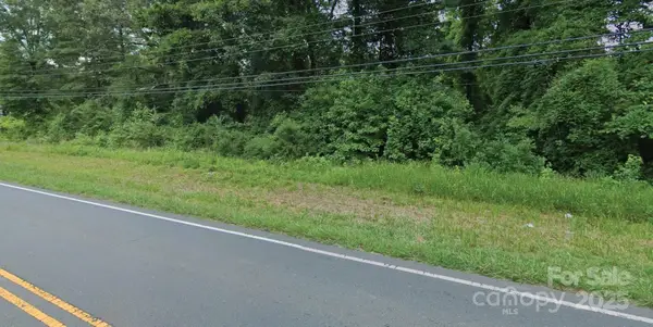 3301 Shopton Road, Charlotte, NC 28217