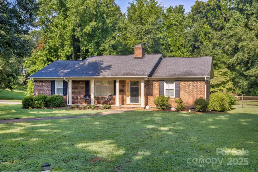 1828 Independence Square, Kannapolis, NC 28081 - Image #3