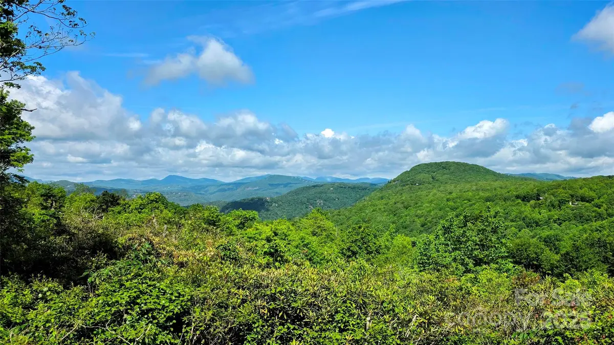 71 Raptor Way, Sapphire, NC 28774 - Image #1