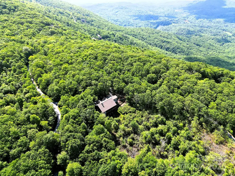 71 Raptor Way, Sapphire, NC 28774 - Image #3