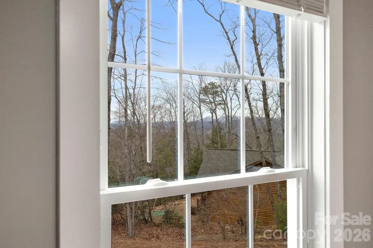 70 Jp Huggins Drive, Hendersonville, NC 28791 - Image #1