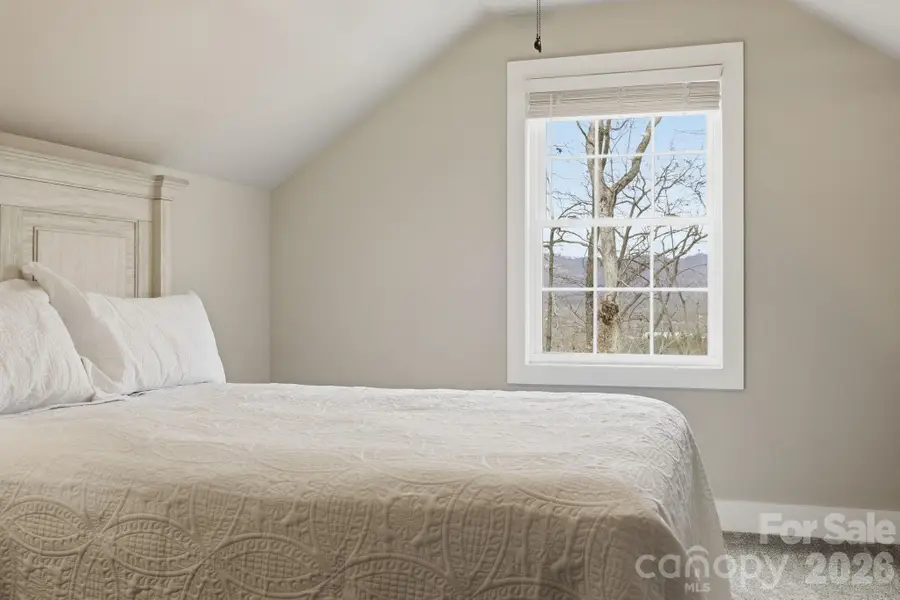 70 Jp Huggins Drive, Hendersonville, NC 28791 - Image #2