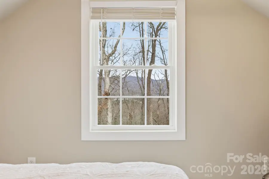 70 Jp Huggins Drive, Hendersonville, NC 28791 - Image #3