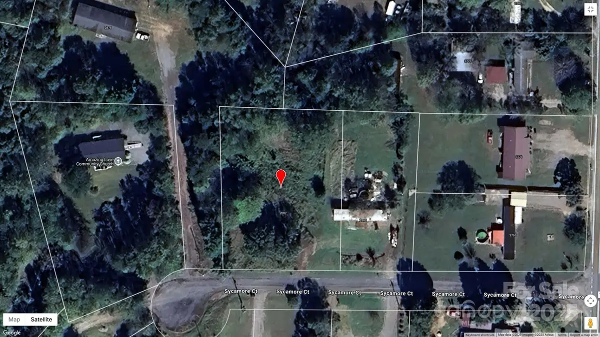 2882 Sycamore Court, Granite Falls, NC 28630 - Image #1