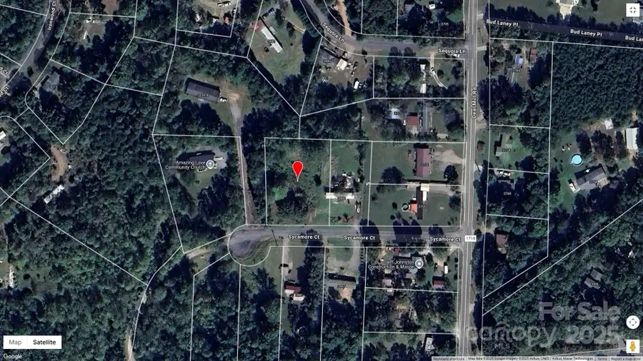 2882 Sycamore Court, Granite Falls, NC 28630 - Image #2