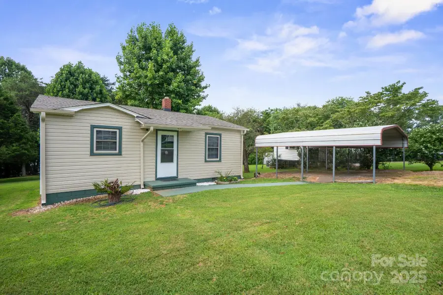 2321 Cline Street, Statesville, NC 28677 - Image #2