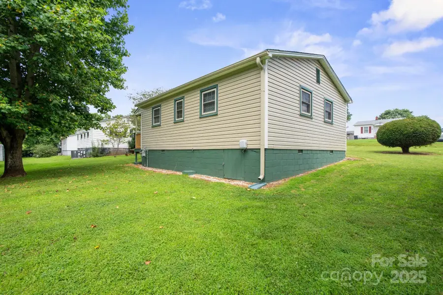 2321 Cline Street, Statesville, NC 28677 - Image #3