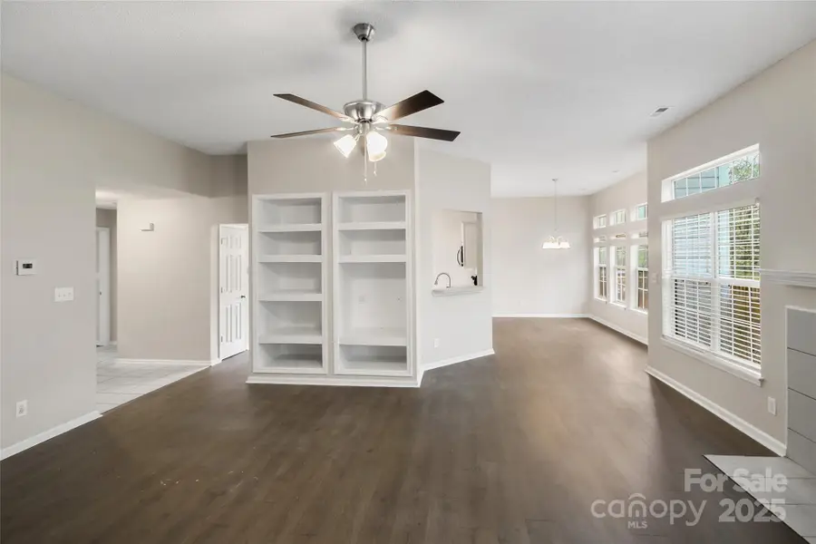 11834 Mourning Dove Lane, Charlotte, NC 28269 - Image #3