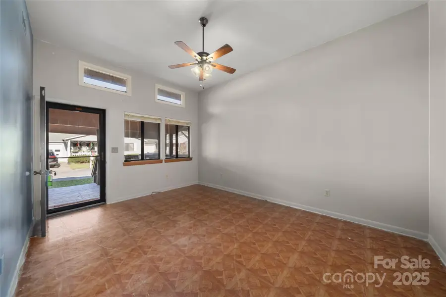 94 Market Street, Maggie Valley, NC 28751 - Image #2