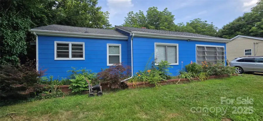 1904 E Innes Street, Salisbury, NC 28146 - Image #2