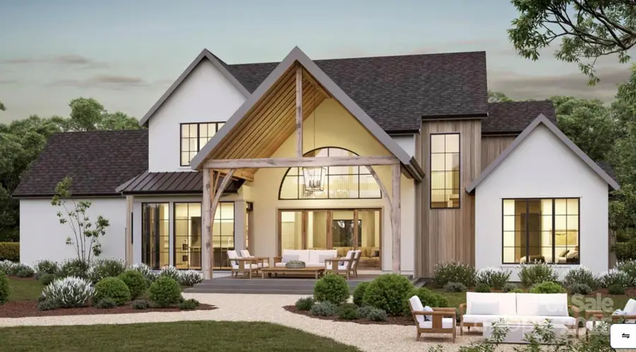 Lot 3 Country Estates Drive, Waxhaw, NC 28173 - Image #2