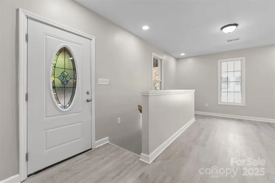 621 Mulberry Street, Winston Salem, NC 27101 - Image #2