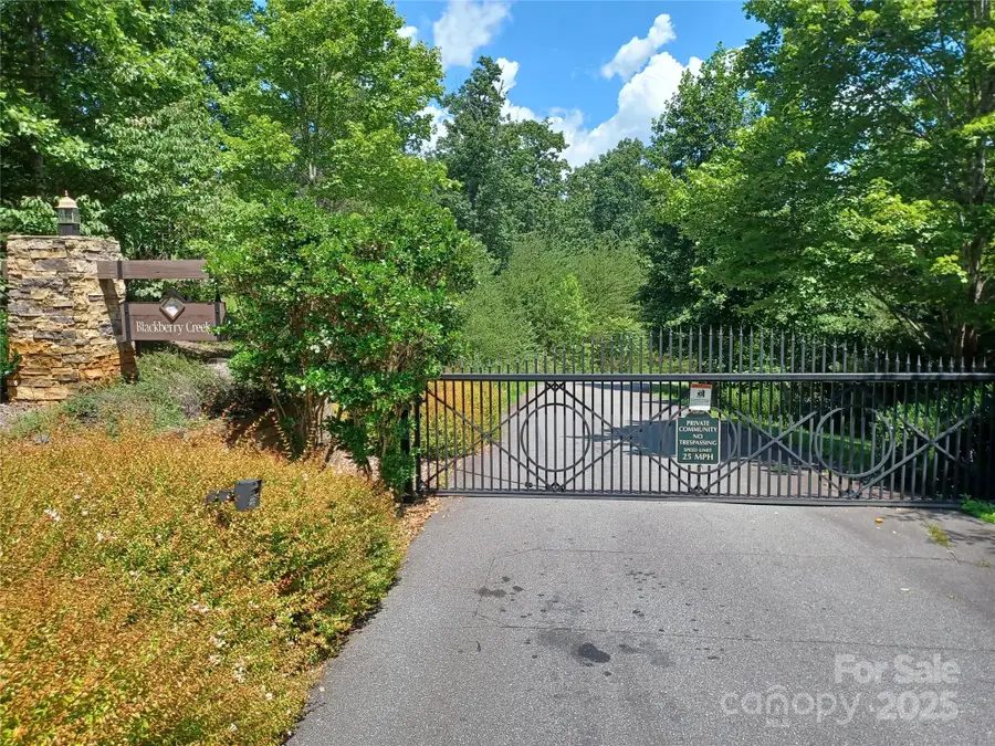 88 Lowden Drive #88, Nebo, NC 28761 - Image #2