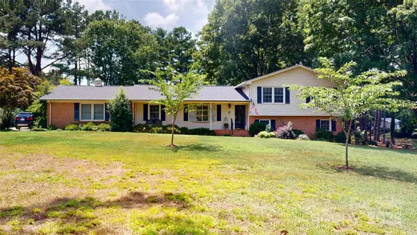 1112 Martha Drive, Monroe, NC 28112