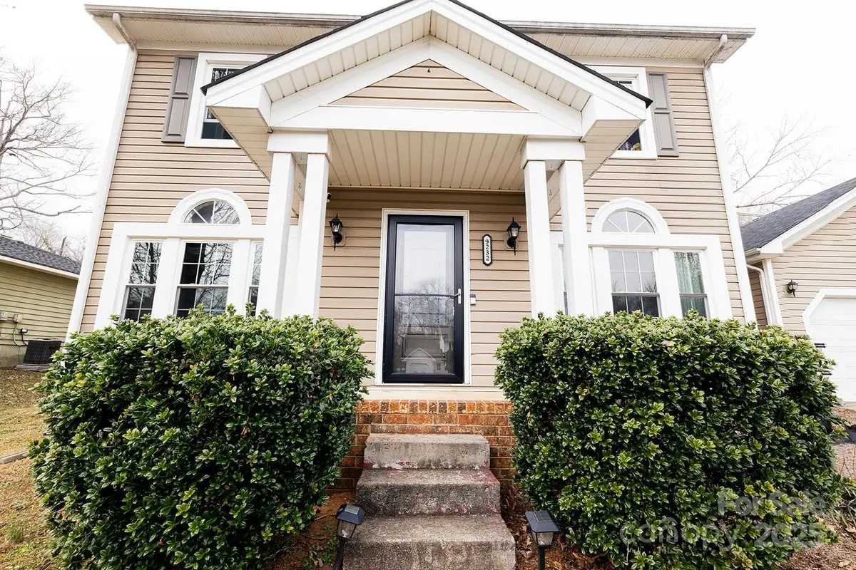 9232 Chislehurst Road, Mint Hill, NC 28227 - Image #1