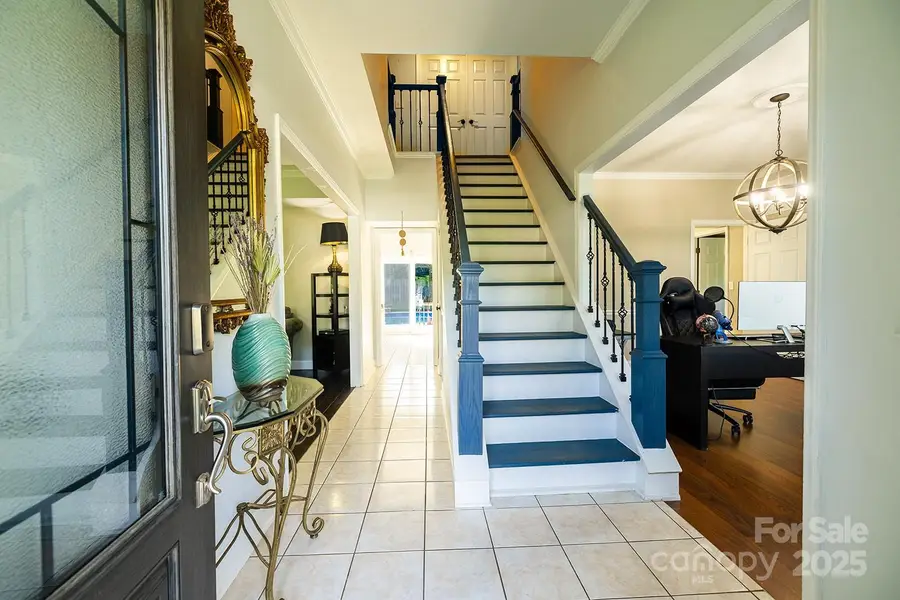9232 Chislehurst Road, Mint Hill, NC 28227 - Image #3