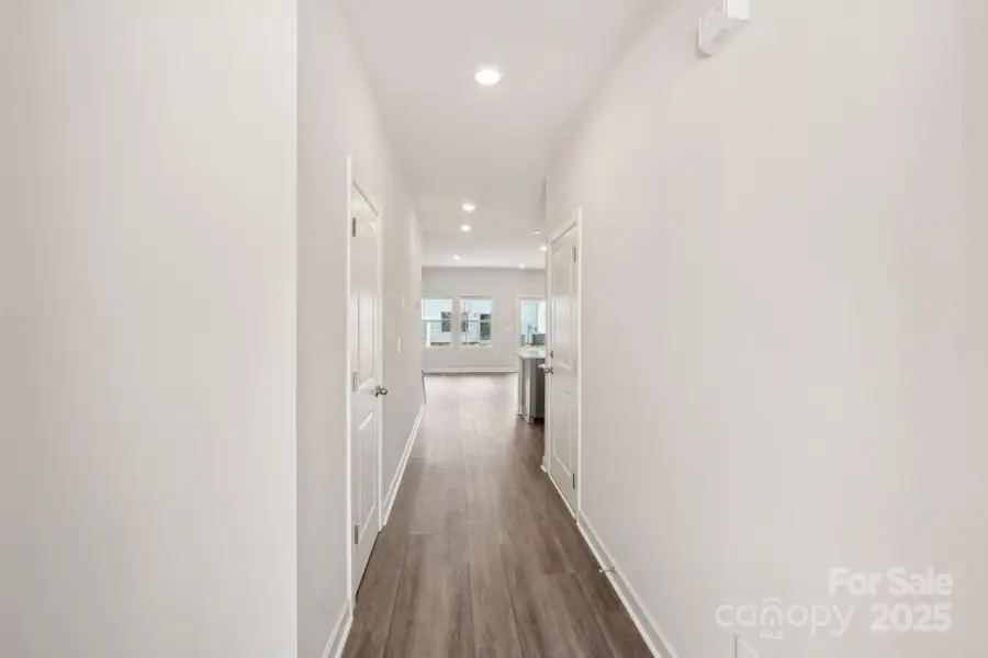 242 Tiger Lily Drive, Fort Mill, SC 29708 - Image #2