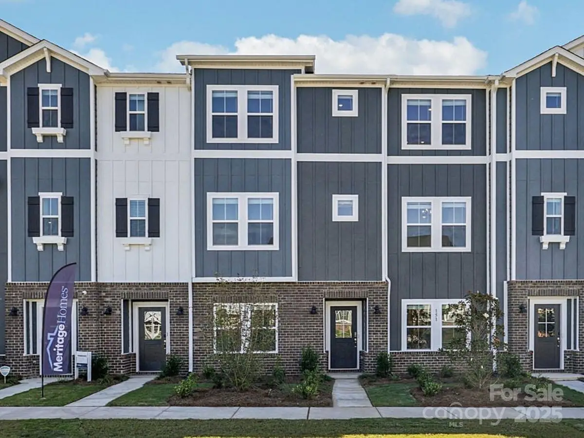 155 Kona Lane, Fort Mill, SC 29708 - Image #1