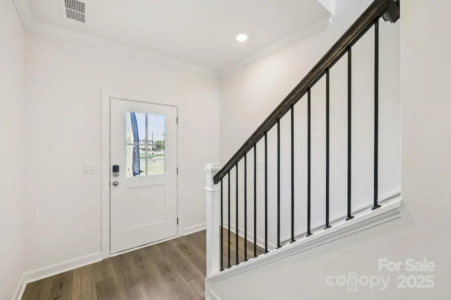 155 Kona Lane, Fort Mill, SC 29708 - Image #3