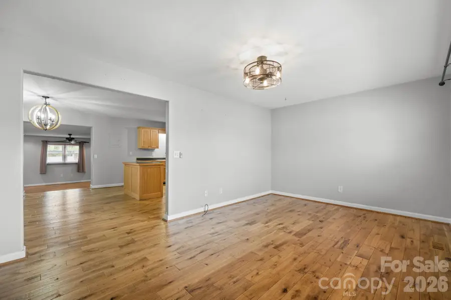 309 Sheldon Street, Hudson, NC 28638 - #3