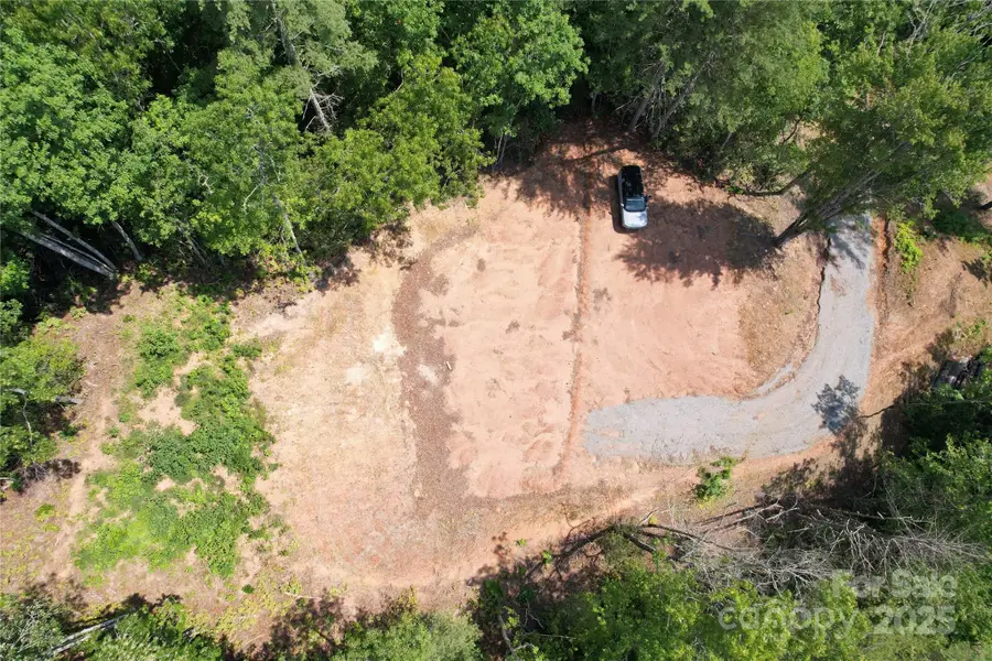 TBD Bryson Road, Brevard, NC 28712 - Image #3