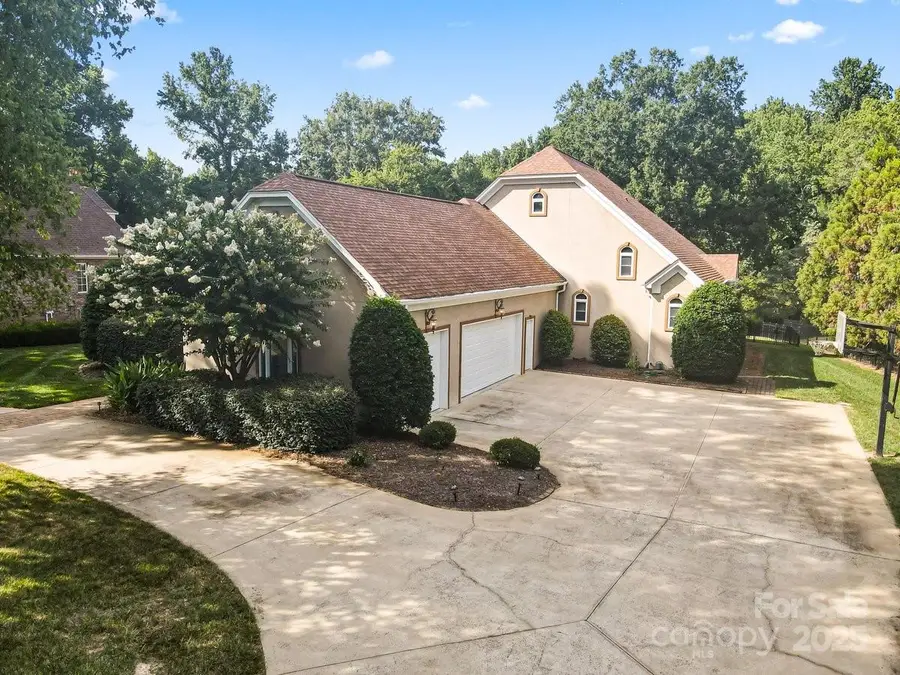 1111 Real Quiet Lane, Waxhaw, NC 28173 - #3