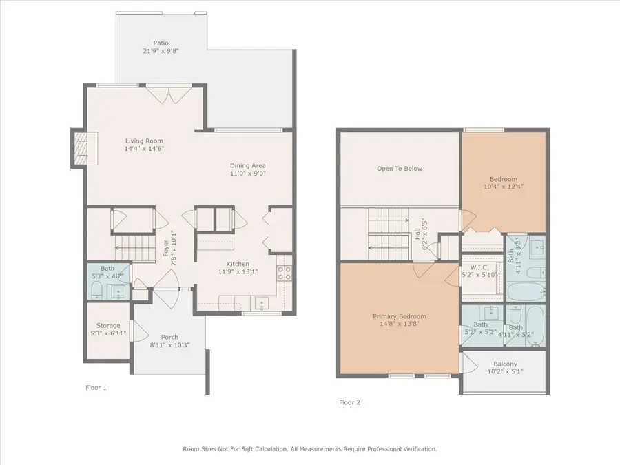 11222 Carmel Chace Drive, Charlotte, NC 28226 - Image #2