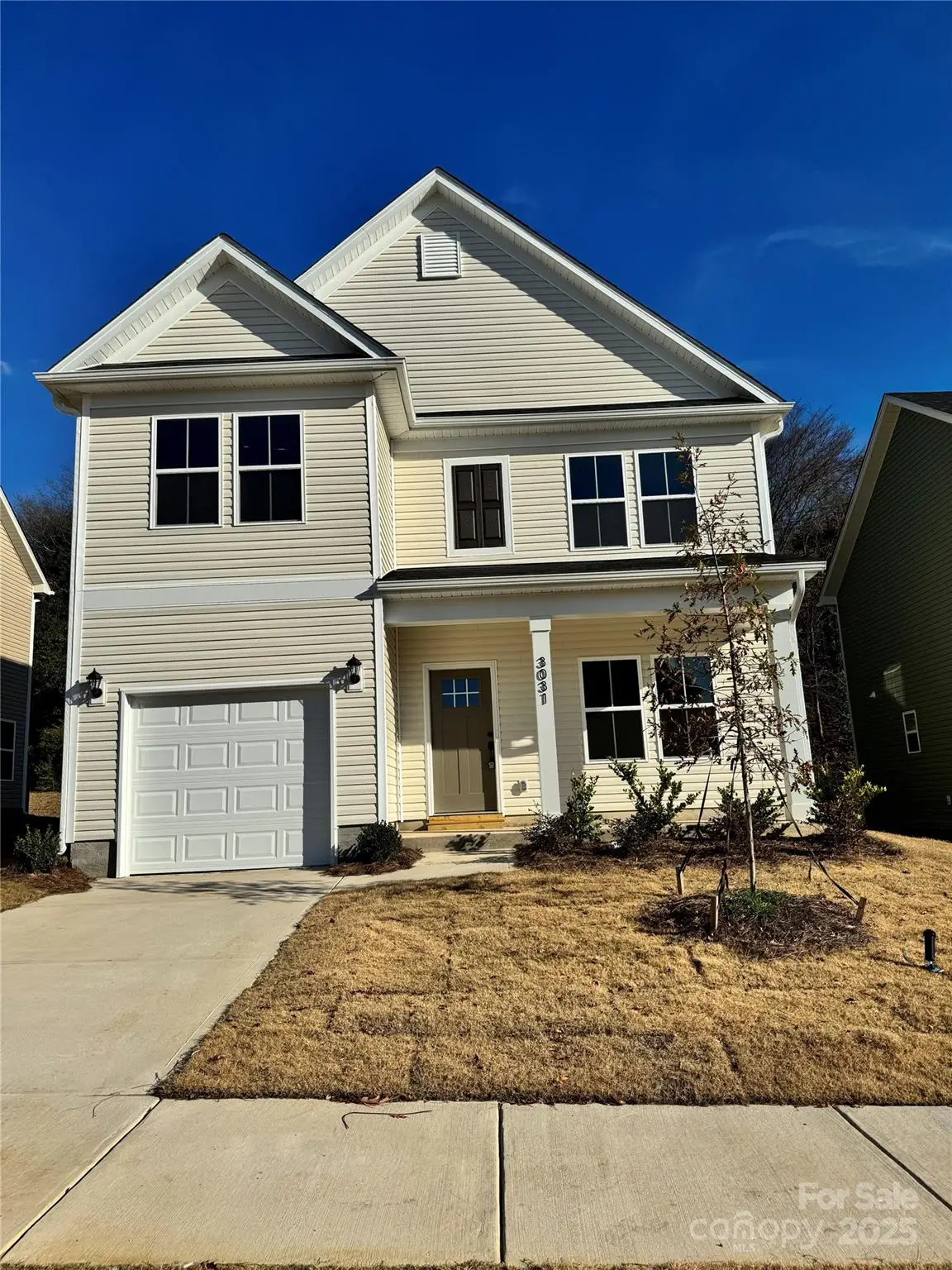 3031 Breslin Street, Charlotte, NC 28214 - Image #1