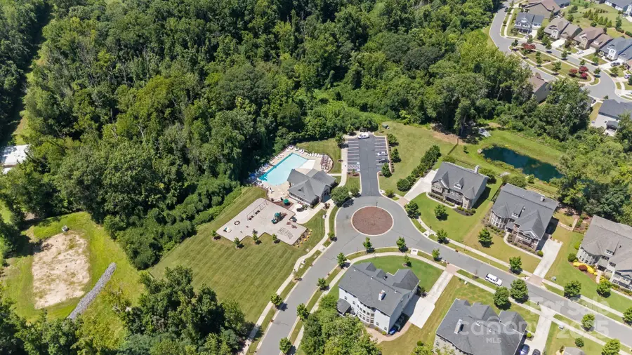 16010 Loch Raven Road, Huntersville, NC 28078 - Image #2