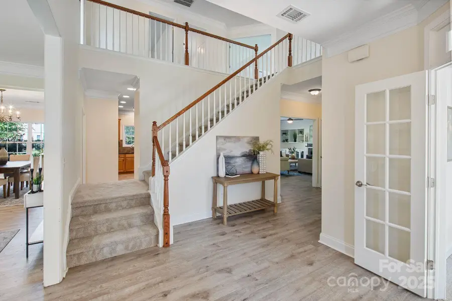 16010 Loch Raven Road, Huntersville, NC 28078 - Image #3