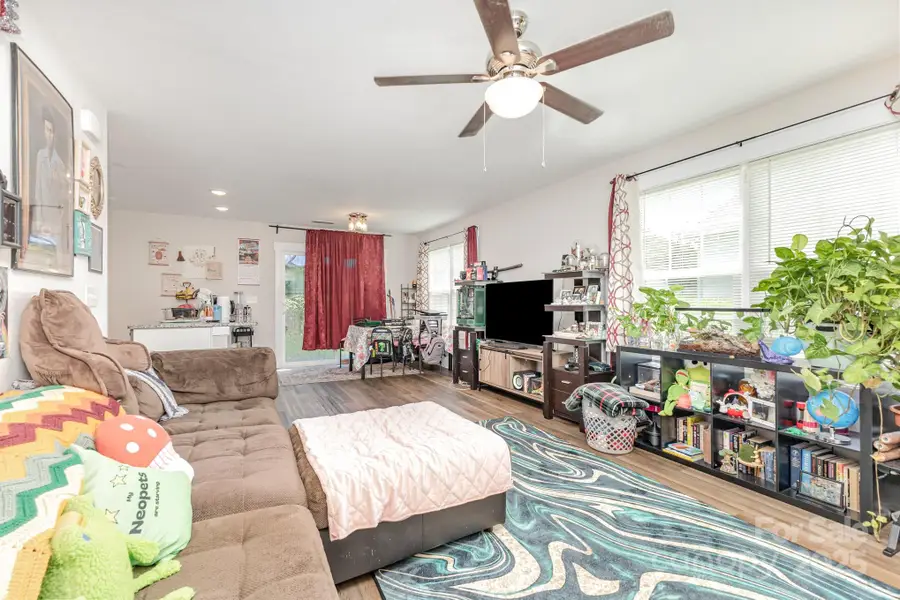 1050 Rush Street, Albemarle, NC 28001 - Image #2