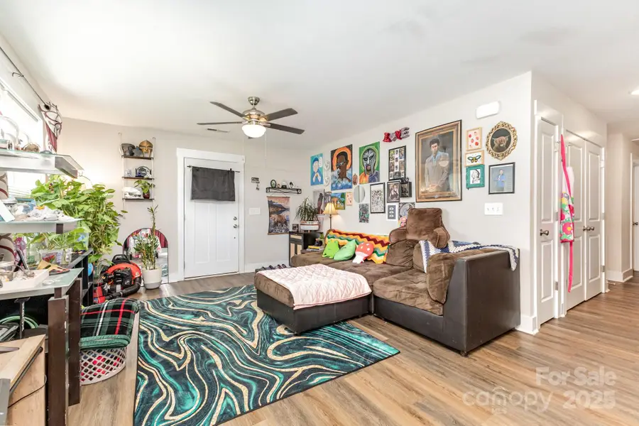 1050 Rush Street, Albemarle, NC 28001 - Image #3